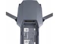 Pikkukuva 2 / 5: Xrec Osłona / Zaślepka / Dekielek Na Styki Akumulatora Do Dji Mavic Pro Xrec Osłona / Zaślepka / Dekielek Na Styki Akumulatora Do Dji Mavic Pro