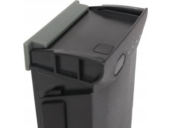 Xrec Osłona / Lašlepka / Dekielek Na Akturmiya til Dji Mavic Air
