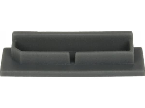 Xrec Osłona / Lašlepka / Dekielek Na Akturmiya til Dji Mavic Air
