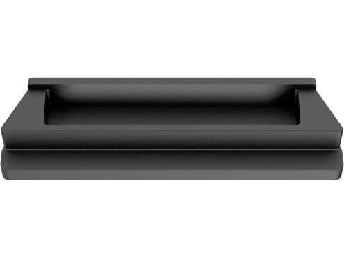SunnyLife Dekielek Zaślepka Osłona Na Baterię Do Dji Mavic Air 2 -laitteisto
