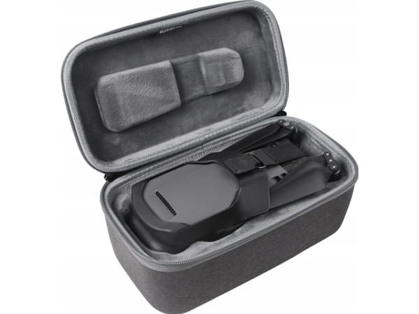 SunnyLife Kova kotelo Kotelo Kotelo Dji Mavic 3:lle
