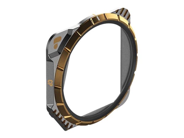 Polar Pro - Filter - sirkulær polarisator