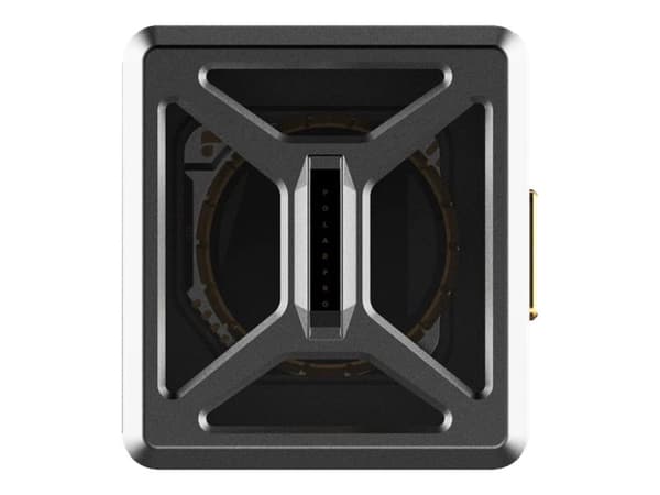 Polar Pro - Filter - sirkulær polarisator