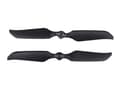 Miniatyrbilde 5 av 5: Autel Robotics Lite Propell, Propel, Autel Robotics
