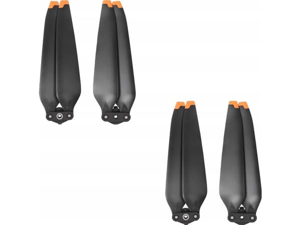SunnyLife Propeller Set Propellers 4pcs. For Dji Mavic 3/9453f-1 drone