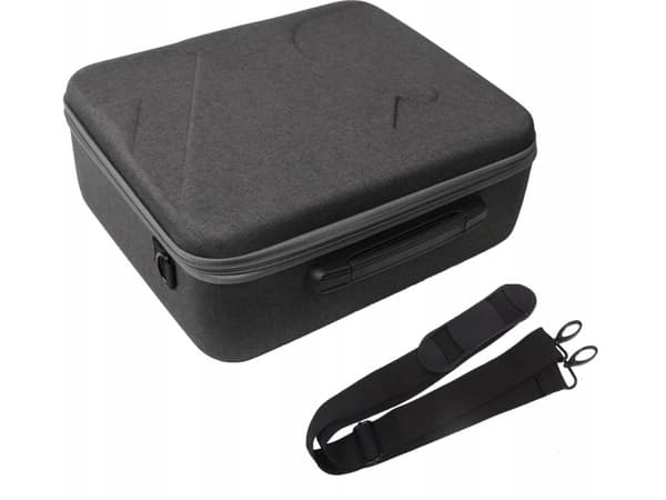 SunnyLife Carrying Case Pouch Cover Case For Dji Mavic 3/M3-b327 Remote Control and Drone