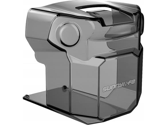 SunnyLife Gimbal-linsedekselbeskyttelse for DJI Mavic 3 / M3-g344