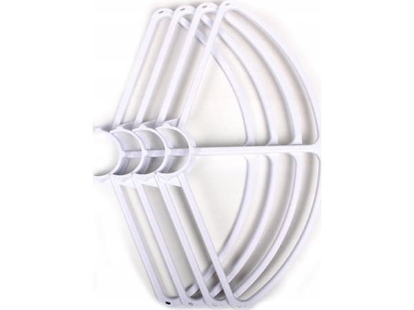 Xrec Propeller Cover 4 pcs. For Yuneec Q500 Drone