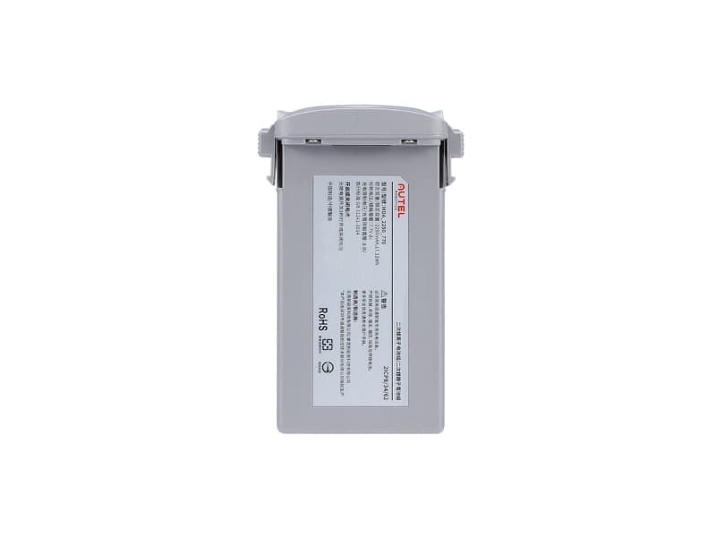 Autel Robotics 102001178, Batteri, Autel