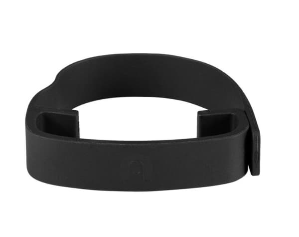 Lennokin propelcover Autel EVO Nano -sarja
