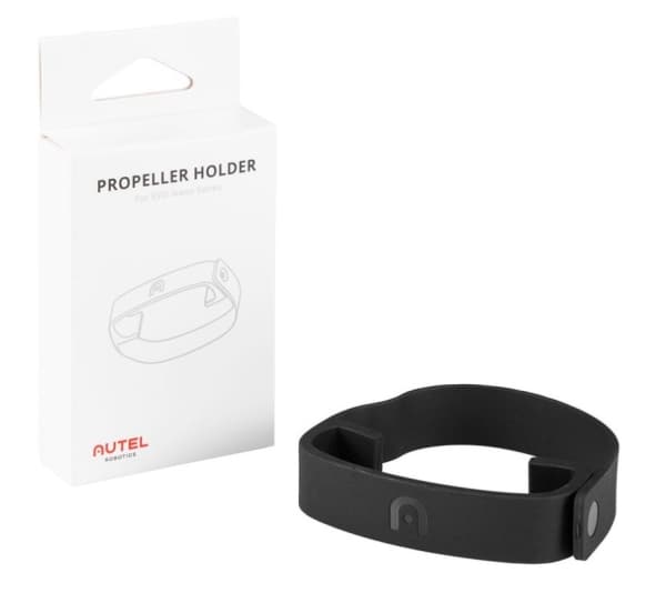 Lennokin propelcover Autel EVO Nano -sarja