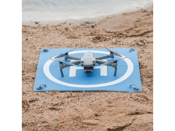PGYTECH Landing Pad Pro