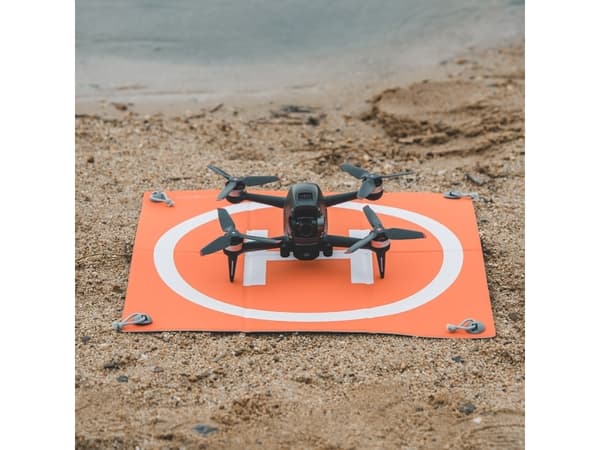 PGYTECH Landing Pad Pro