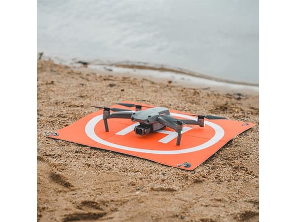 PGYTECH Landing Pad Pro