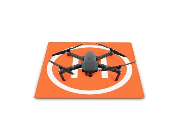 PGYTECH Landing Pad Pro