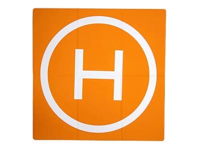 PGYTECH Landing Pad Pro - Landing Pad Pro