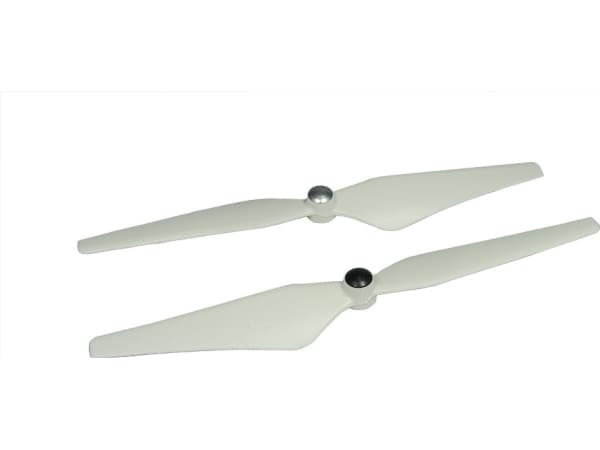 Xrec śmigieł ŚMIGŁA do DRONA Dron DJI PHANTOM 4
