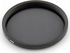 Xrec filter FILTER FULL GRAY ND4 NDx4 for DJI INSPIRE 1 drone/DJI OSMO X3 camera