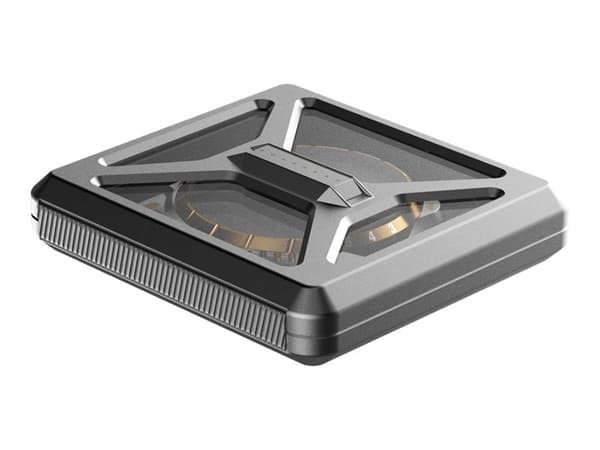 PolarPro Mavic 3 filter Vnd 2-5 GoldMorp
