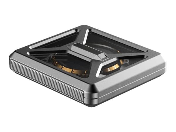Polar Pro - Filter - variabel nøytral tetthet / BlueMorphic 4x - 32x