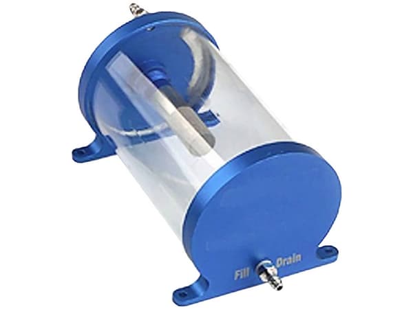 Pichler 15278 MODELFLYTANK 125 ml