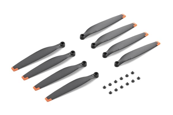 DJI Potkurit Mini 3 Pro:lle (2 kpl)