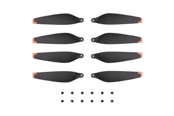 DJI Potkurit Mini 3 Pro:lle (2 kpl)