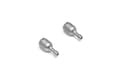 Miniatyrbilde 4 av 5: DJI - Styrespak for fjernkontroll (en pakke 2) - for DJI RC Pro