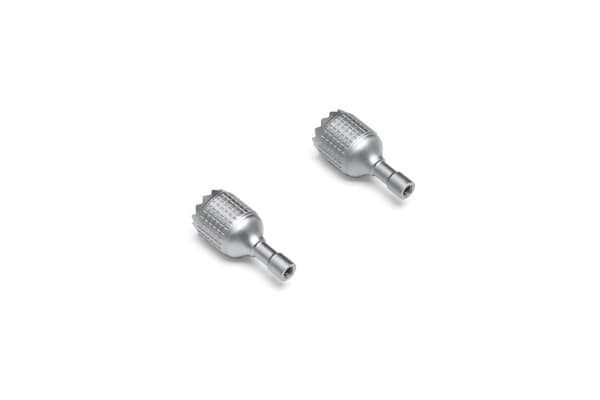 DJI - Styrespak for fjernkontroll (en pakke 2) - for DJI RC Pro