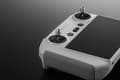 Miniatyrbilde 5 av 5: DJI - Styrespak for fjernkontroll (en pakke 2) - for DJI RC Pro