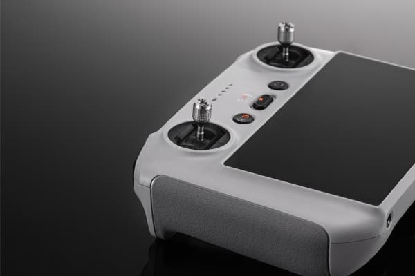 DJI - Styrespak for fjernkontroll (en pakke 2) - for DJI RC Pro