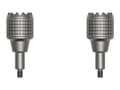 Miniatyrbilde 1 av 5: DJI - Styrespak for fjernkontroll (en pakke 2) - for DJI RC Pro