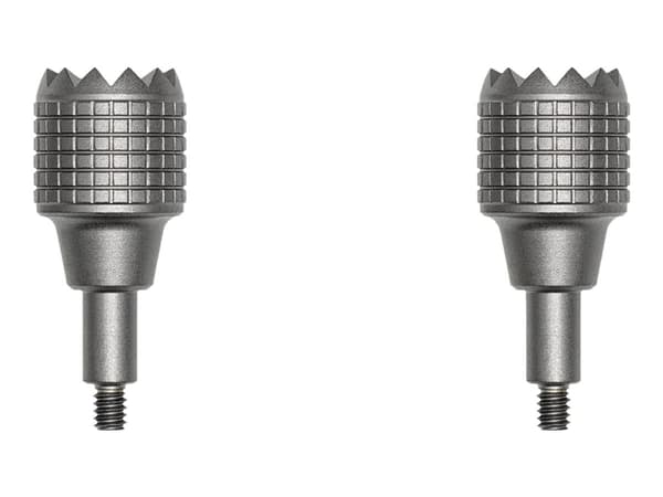 DJI - Styrespak for fjernkontroll (en pakke 2) - for DJI RC Pro