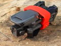 Miniatyrbilde 3 av 5: SunnyLife Lock Propell Protection For DJI Mavic 3 / M3-sj359