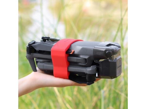 SunnyLife Lock Propell Protection For DJI Mavic 3 / M3-sj359