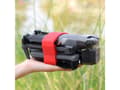 Miniatyrbilde 4 av 5: SunnyLife Lock Propell Protection For DJI Mavic 3 / M3-sj359
