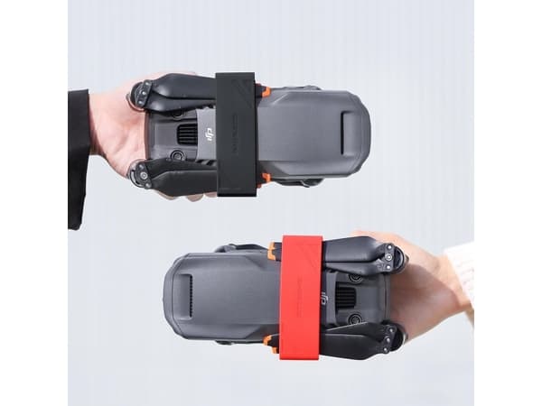 SunnyLife Lock Propell Protection For DJI Mavic 3 / M3-sj359