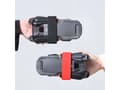 Miniatyrbilde 5 av 5: SunnyLife Lock Propell Protection For DJI Mavic 3 / M3-sj359