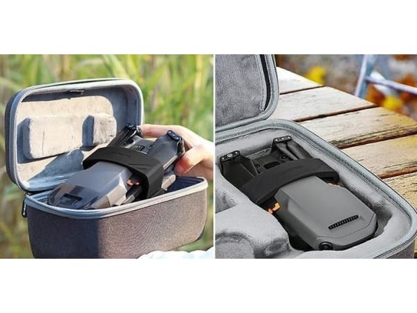 SunnyLife Lock Propell Protection For DJI Mavic 3 / M3-sj359