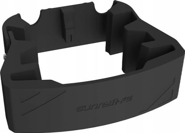 SunnyLife Lock Propell Protection For DJI Mavic 3 / M3-sj359