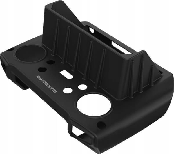 SunnyLife solskjerm for DJI Rc Pro fjernkontroll / M3-bht347