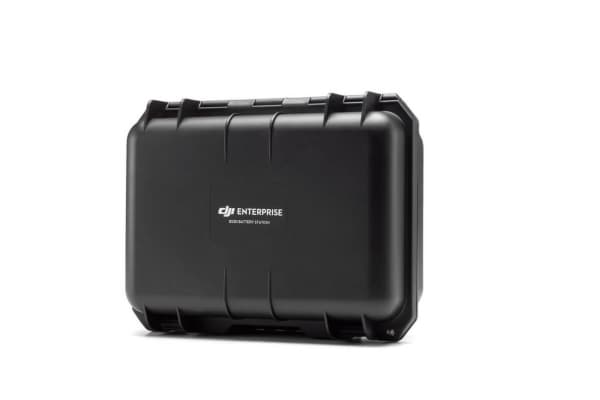 DJI Battery Station BS30 Matrice 30 ladestasjon