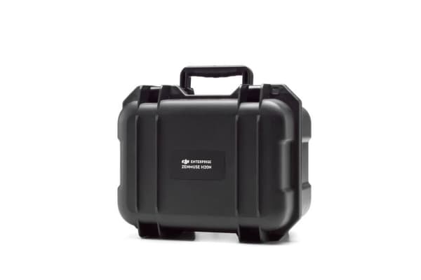 DJI Battery Station BS30 Matrice 30 ladestasjon