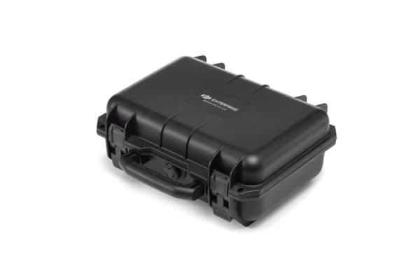 DJI Battery Station BS30 Matrice 30 ladestasjon