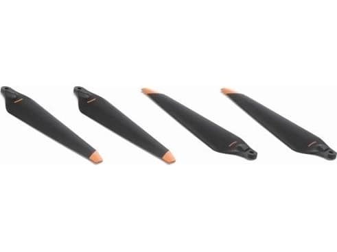 DJI 1676 - Propeller for stor høyde - for Matrice 30, 30T