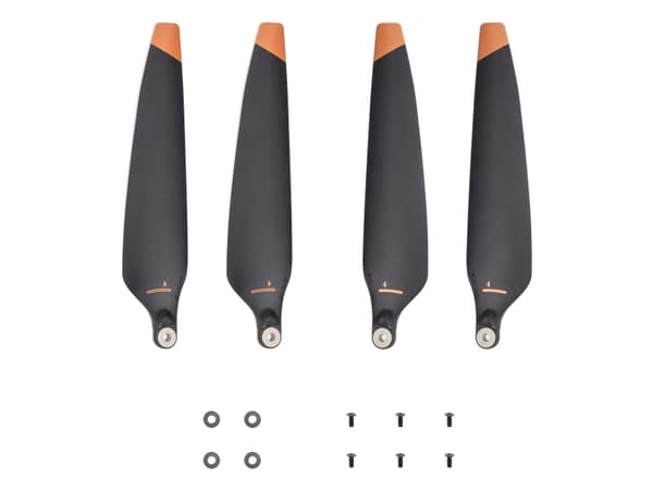 DJI 1676 - Propeller for stor høyde - for Matrice 30, 30T