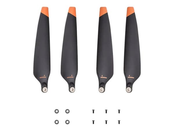 DJI 1676 - Propellrar för hög höjd - för Matrice 30, 30T