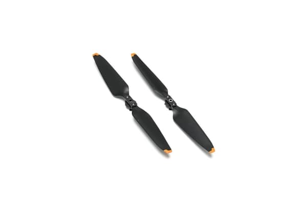 Dji Enterprise Drone ACC PROPELL MATRICE / 30 CP.NO.00000379.01 DJI