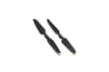 Miniatyrbilde 3 av 5: Dji Enterprise Drone ACC PROPELL MATRICE / 30 CP.NO.00000379.01 DJI