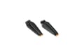 Miniatyrbilde 4 av 5: Dji Enterprise Drone ACC PROPELL MATRICE / 30 CP.NO.00000379.01 DJI